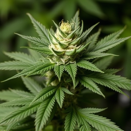 low odor cannabis strains