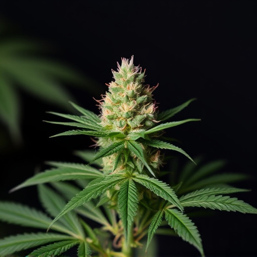 low odor cannabis strains