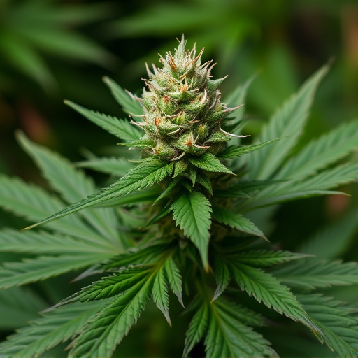 low odor cannabis strains