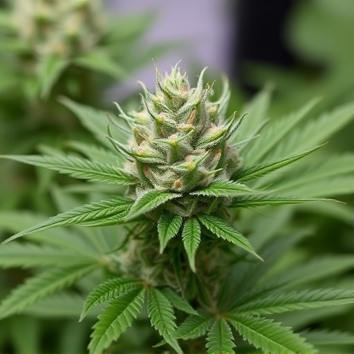 Indoor vs Outdoor Cannabis Flowers: Growth Environment Differences and Low Odor Strains