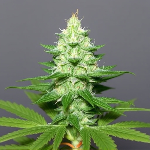 Spotting Bad Cannabis Flowers: Tips for Low Odor Strains