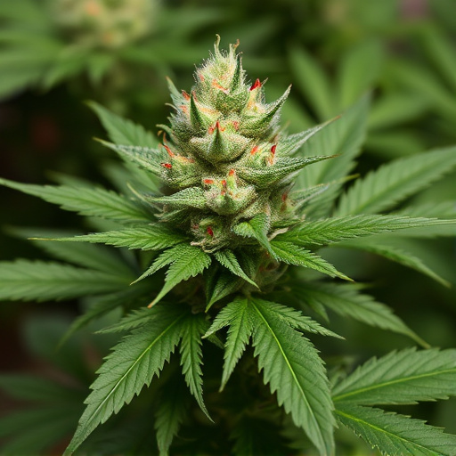 low-odor-cannabis-strains-640x480-36493360.jpeg