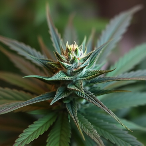 low odor cannabis strains