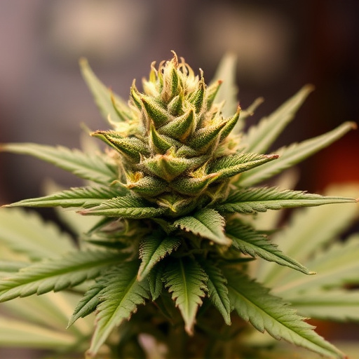 low odor cannabis strains