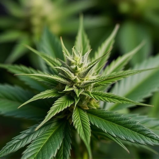 low odor cannabis strains