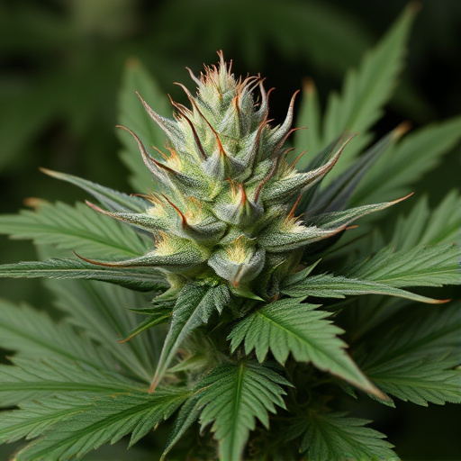 low-odor-cannabis-strains-640x480-48703716.jpeg