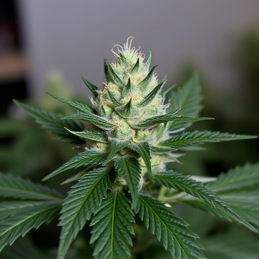 low-odor-cannabis-strains-640x480-5123014.jpeg