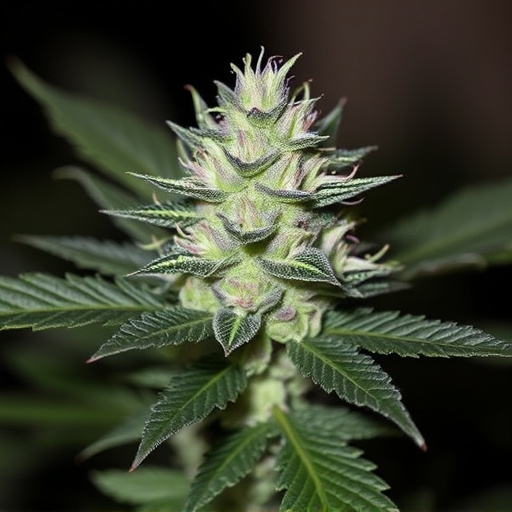 low-odor-cannabis-strains-640x480-64016052.jpeg