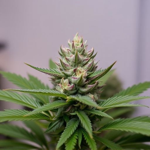low odor cannabis strains