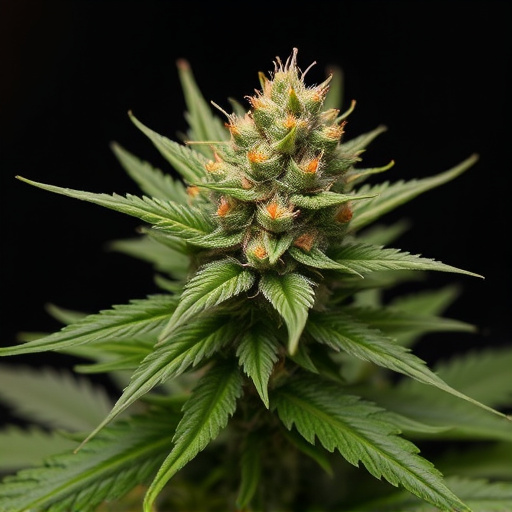 low odor cannabis strains