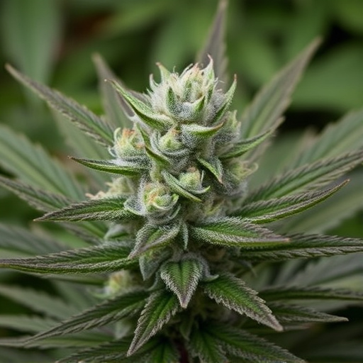 low-odor-cannabis-strains-640x480-77839730.jpeg