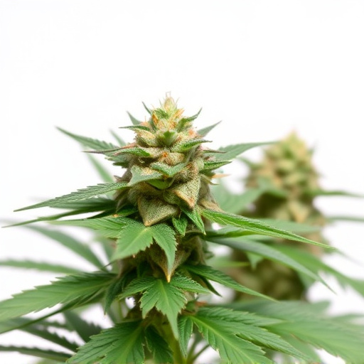 low odor cannabis strains