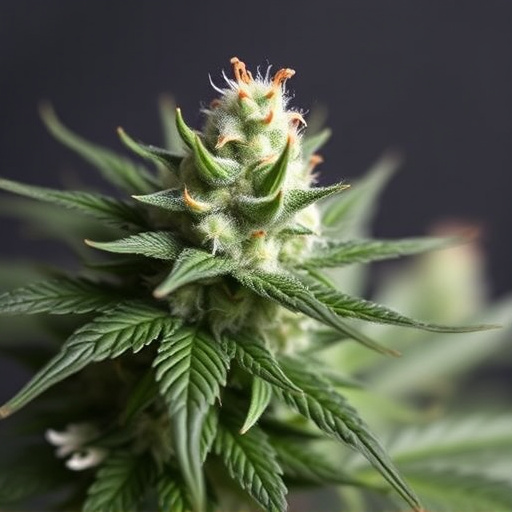 low odor cannabis strains
