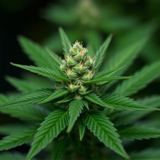 low odor cannabis strains