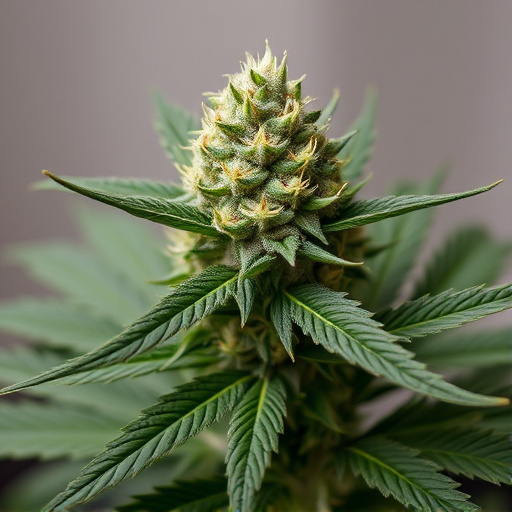 low-odor-cannabis-strains-640x480-85154435.jpeg