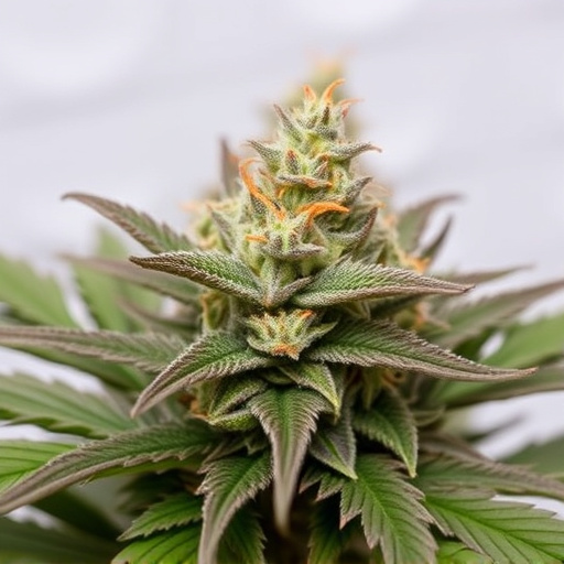 low odor cannabis strains