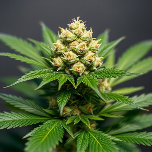 low-odor-cannabis-strains-640x480-97142867.jpeg