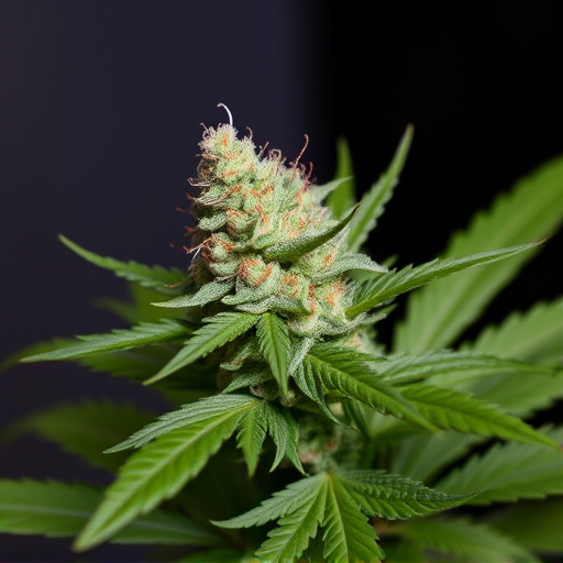 low odor cannabis strains