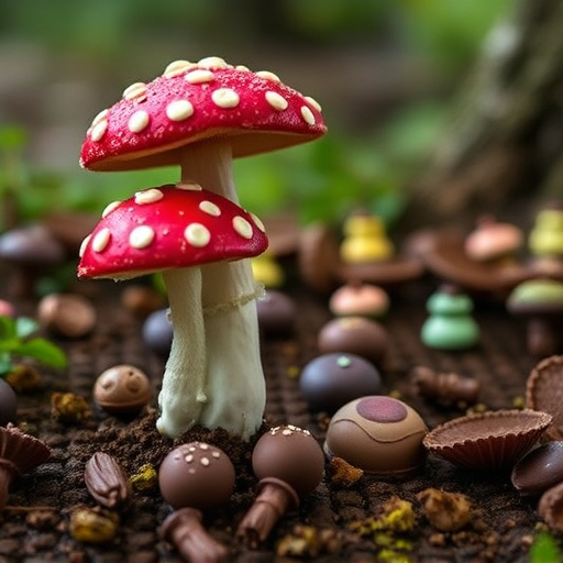magic-mushroom-chocolates-lifestyle-scen-640x480-10428722.jpeg