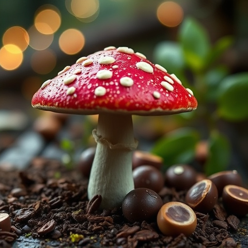 magic-mushroom-chocolates-lifestyle-scen-640x480-12376806.jpeg