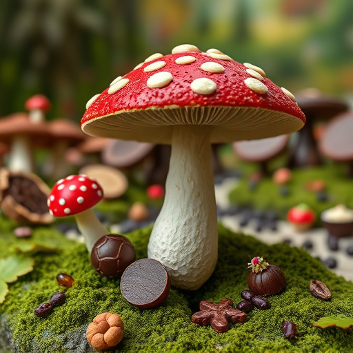 magic-mushroom-chocolates-lifestyle-scen-640x480-12449260.jpeg