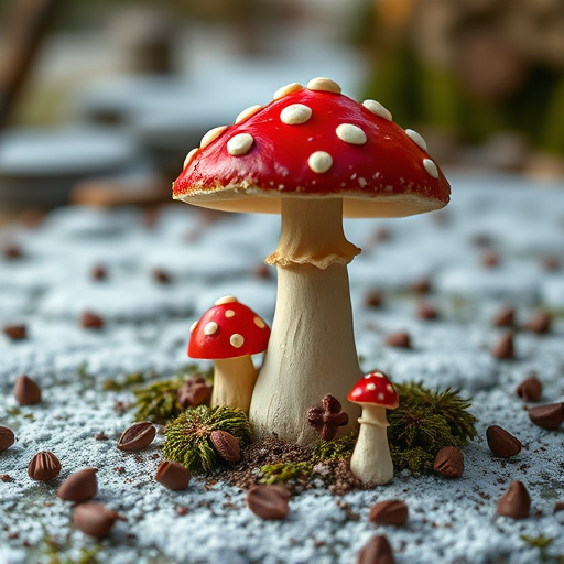magic-mushroom-chocolates-lifestyle-scen-640x480-1551841.jpeg