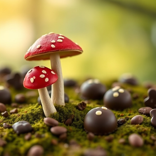 magic-mushroom-chocolates-lifestyle-scen-640x480-15921458.jpeg