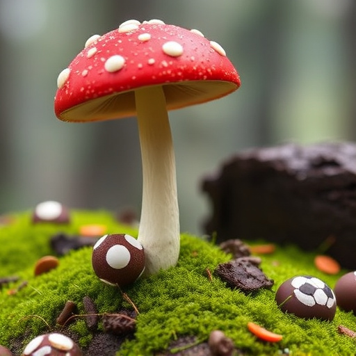magic-mushroom-chocolates-lifestyle-scen-640x480-20141202.jpeg