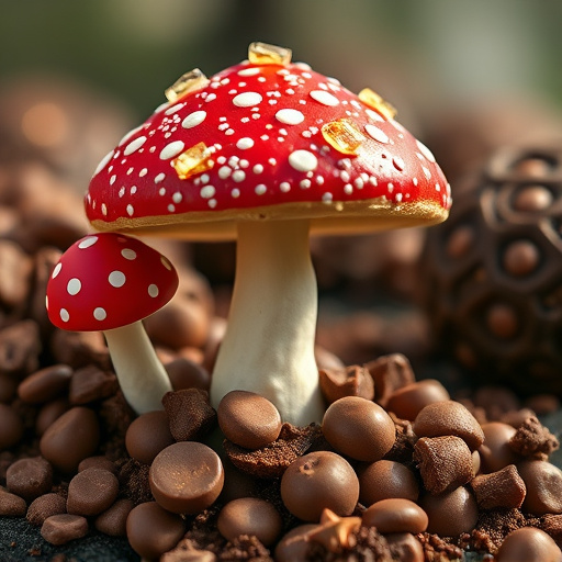 magic-mushroom-chocolates-lifestyle-scen-640x480-21438131.jpeg