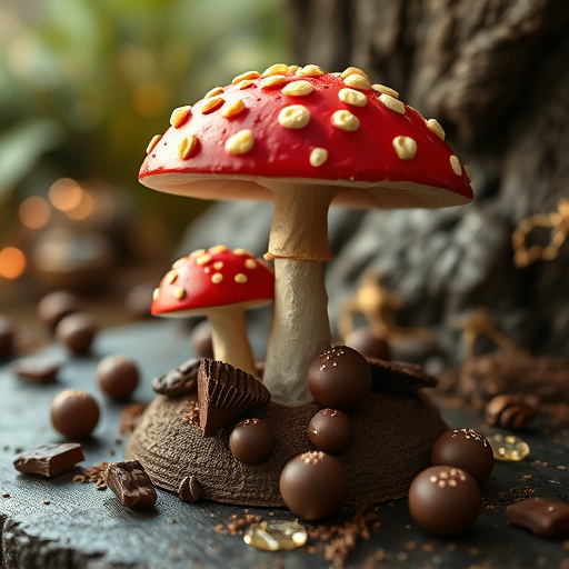 magic-mushroom-chocolates-lifestyle-scen-640x480-21522436.jpeg