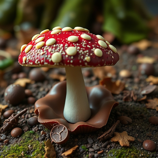 magic-mushroom-chocolates-lifestyle-scen-640x480-2162378.jpeg