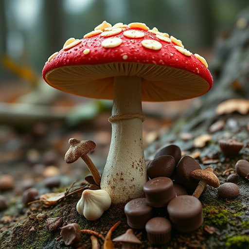 magic-mushroom-chocolates-lifestyle-scen-640x480-23548916.jpeg