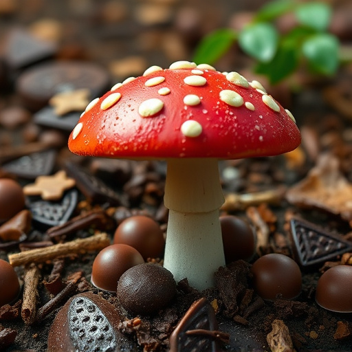 magic-mushroom-chocolates-lifestyle-scen-640x480-2464170.jpeg