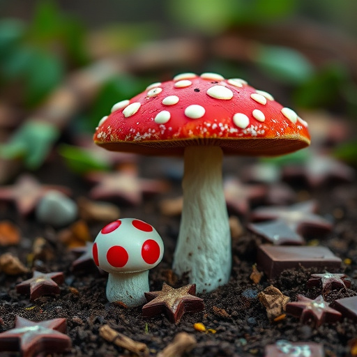 magic-mushroom-chocolates-lifestyle-scen-640x480-25684360.jpeg