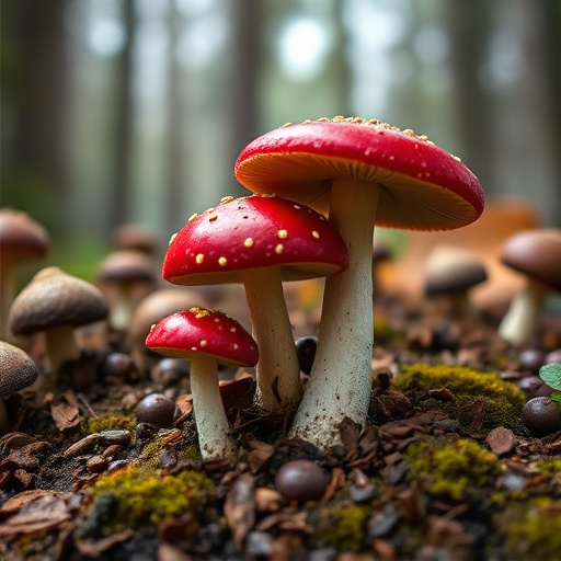 magic-mushroom-chocolates-lifestyle-scen-640x480-27775496.jpeg