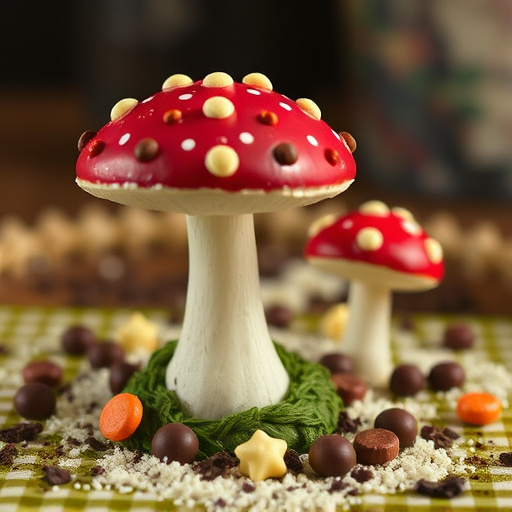 magic-mushroom-chocolates-lifestyle-scen-640x480-27918211.jpeg