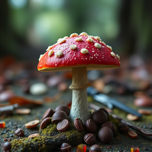 magic-mushroom-chocolates-lifestyle-scen-640x480-28009977.jpeg