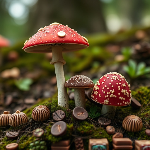 magic-mushroom-chocolates-lifestyle-scen-640x480-29830118.jpeg