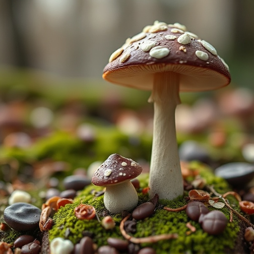 magic-mushroom-chocolates-lifestyle-scen-640x480-30723449.jpeg