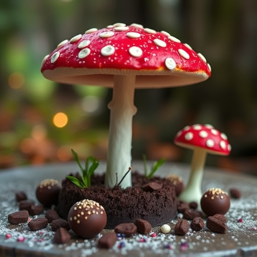 magic-mushroom-chocolates-lifestyle-scen-640x480-30734523.jpeg