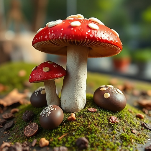 magic-mushroom-chocolates-lifestyle-scen-640x480-32559582.jpeg