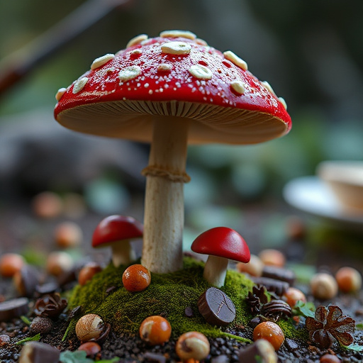 magic-mushroom-chocolates-lifestyle-scen-640x480-34111362.jpeg