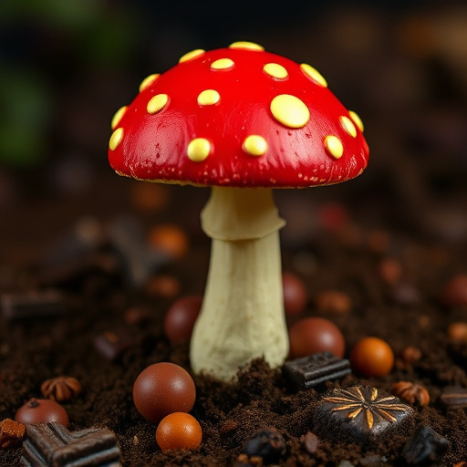 magic-mushroom-chocolates-lifestyle-scen-640x480-34377434.jpeg