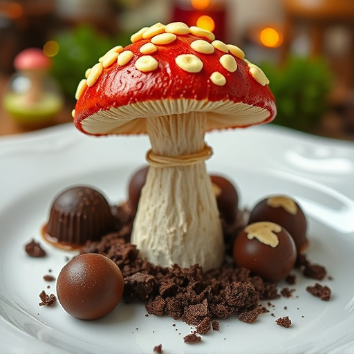 magic-mushroom-chocolates-lifestyle-scen-640x480-35079601.jpeg