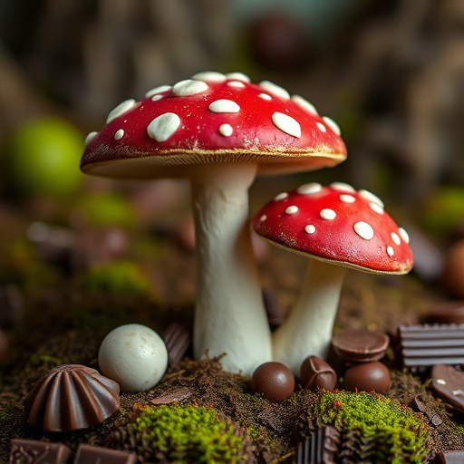 magic-mushroom-chocolates-lifestyle-scen-640x480-35924344.jpeg