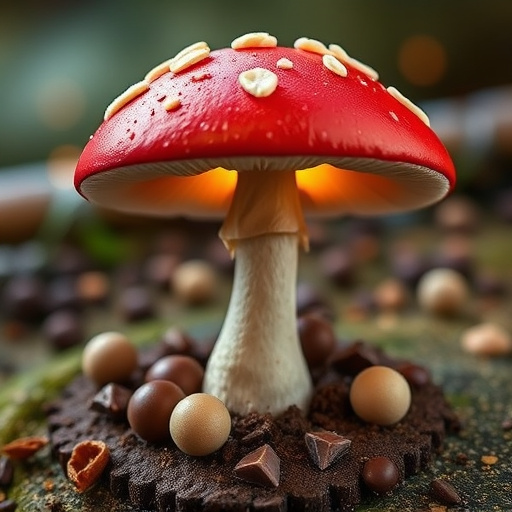 magic-mushroom-chocolates-lifestyle-scen-640x480-37621458.jpeg