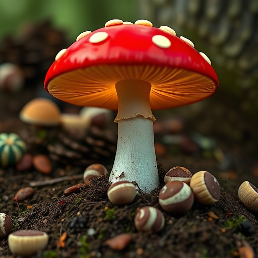 magic-mushroom-chocolates-lifestyle-scen-640x480-38473931.jpeg