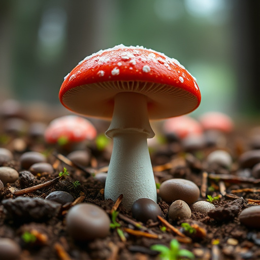 magic-mushroom-chocolates-lifestyle-scen-640x480-3918181.jpeg