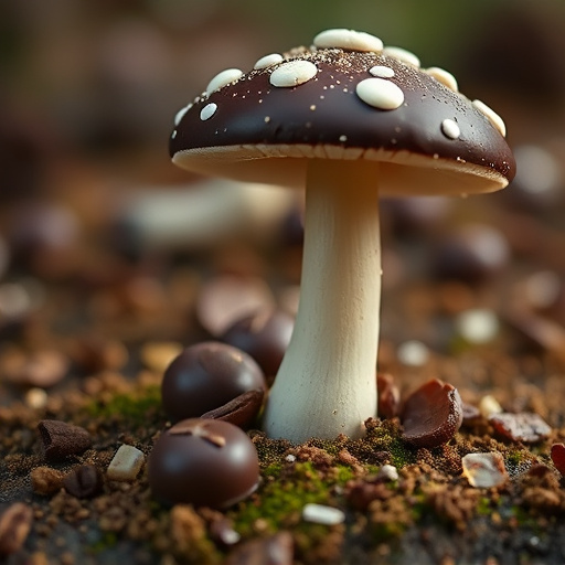 magic-mushroom-chocolates-lifestyle-scen-640x480-41502776.jpeg