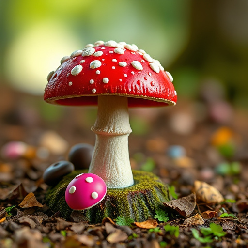 magic-mushroom-chocolates-lifestyle-scen-640x480-41561744.jpeg